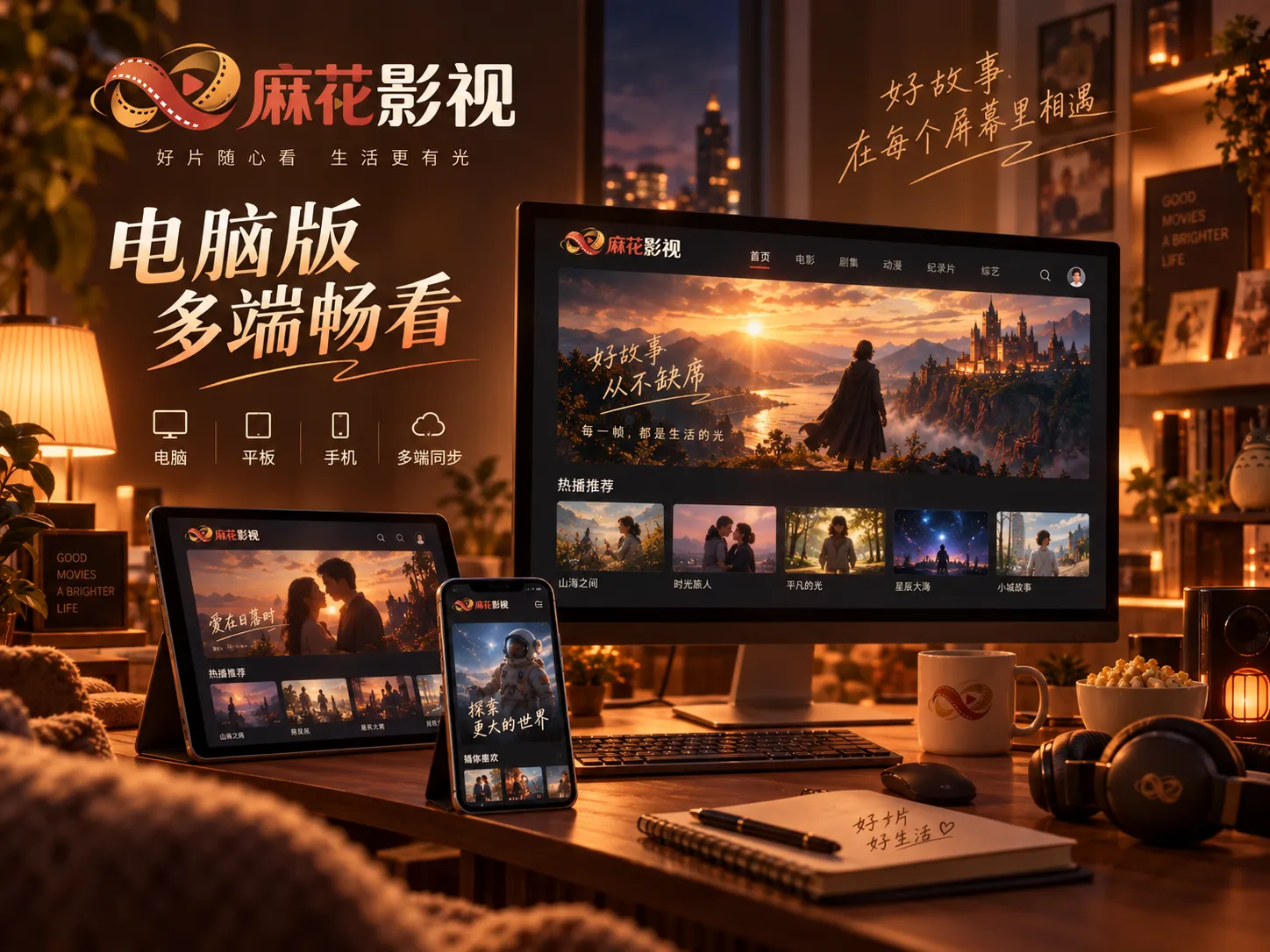 第一次看一档综艺，要不要从第一期开始？